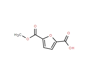 5-(甲氧羰基)呋喃-2-羧酸,5-(Methoxycarbonyl)furan-2-carboxylic acid