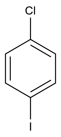 恩格列凈雜質(zhì)169,Empagliflozin Impurity 169