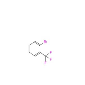 鄰溴三氟甲苯,2-Bromobenzotrifluoride