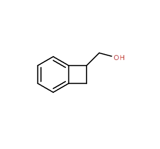 1-羥甲基苯并環(huán)丁烯,1-Hydroxymethylbenzocyclobutene