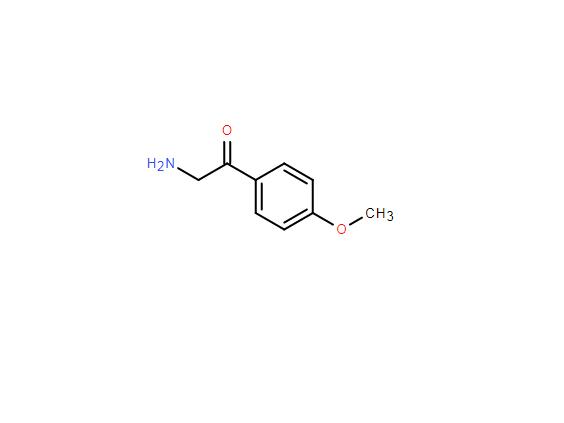 2-氨基-4-甲氧基苯乙酮,2-aMino-4-Methoxyacetophenone