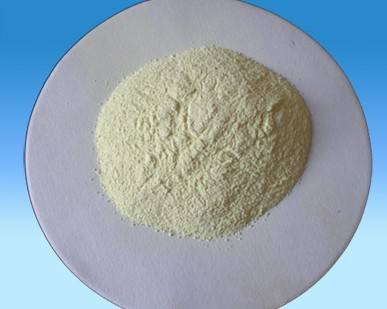 聯(lián)苯芐唑,Bifonazole