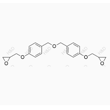 比索洛爾雜質(zhì)30,Bisoprolol Impurity30