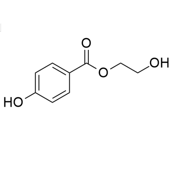 比索洛爾雜質(zhì)68,Bisoprolol Impurity 68