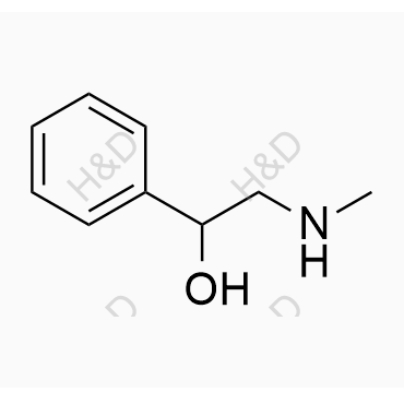 米安色林雜質(zhì)23,Mianserin Impurity 23