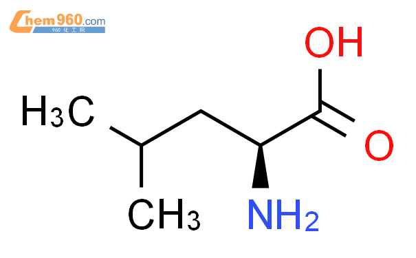 L-亮氨酸(1-13C) 經(jīng)微生物/熱原測(cè)試,L-LEUCINE(1-13C) MICROBIOLOGICAL/PYROGEN TESTED