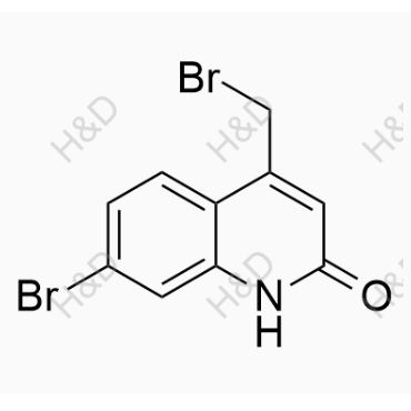 瑞巴派特雜質26,Rebamipide Impurity 26