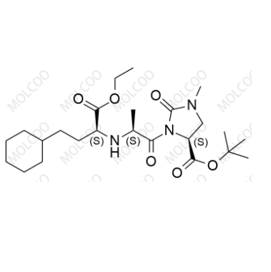 咪達普利雜質29,Imidapril Impurity 29