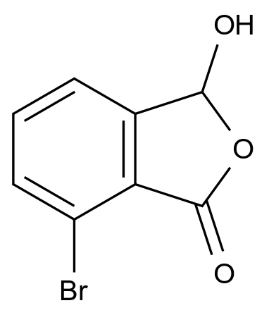 丁苯酞雜質(zhì)72,Butylphthalide Impurity 72