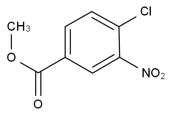 尼達(dá)尼布雜質(zhì)37,Nintedanib Impurity 37