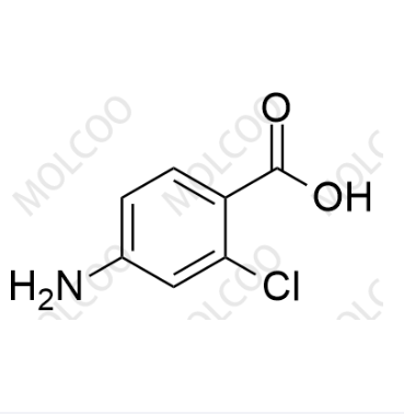 氯普魯卡因雜質(zhì)6,Chloroprocaine Impurity 6