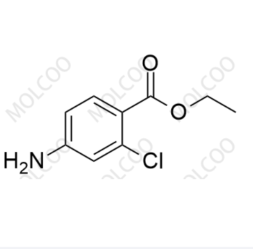 氯普魯卡因雜質(zhì)7,Chloroprocaine Impurity 7