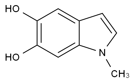 腎上腺素雜質9,Epinephrine Impurity 9