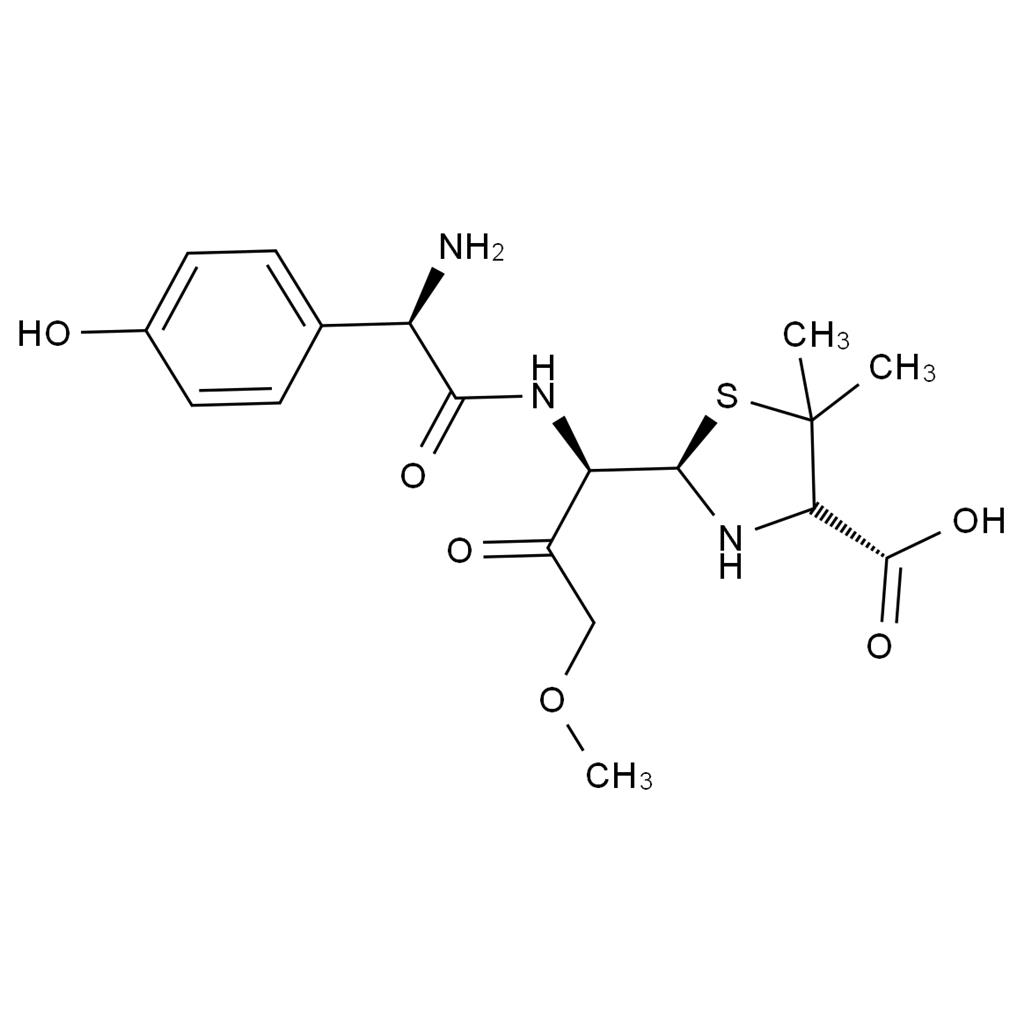 芐青霉素雜質(zhì)1,Benzylpenicillin Impurity 1