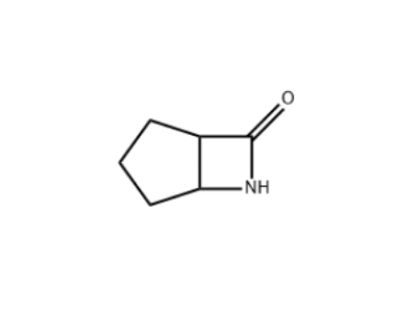 6-硫唑嘌呤双环[3.2.0]庚烷-7-酮,6-Azabicyclo[3.2.0]heptan-7-one