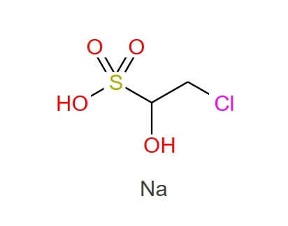 氯乙醛重亞硫酸鈉,Chloroacetaldehyde Sodium Bisulfite