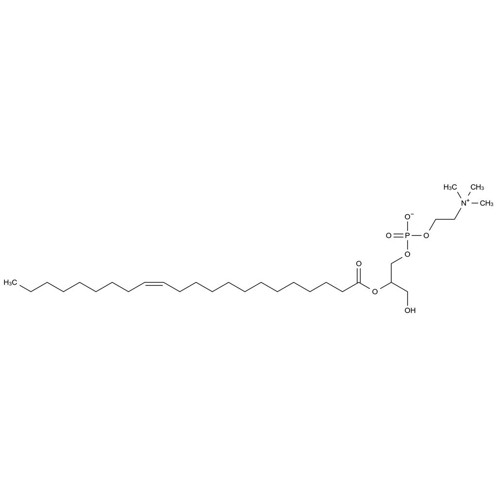 卵磷脂雜質(zhì)2,Lecithin Impurity 2