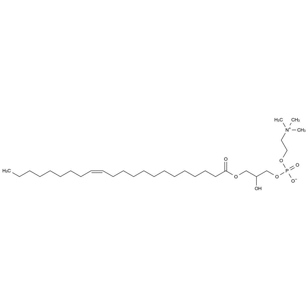 卵磷脂雜質(zhì)3,Lecithin Impurity 3