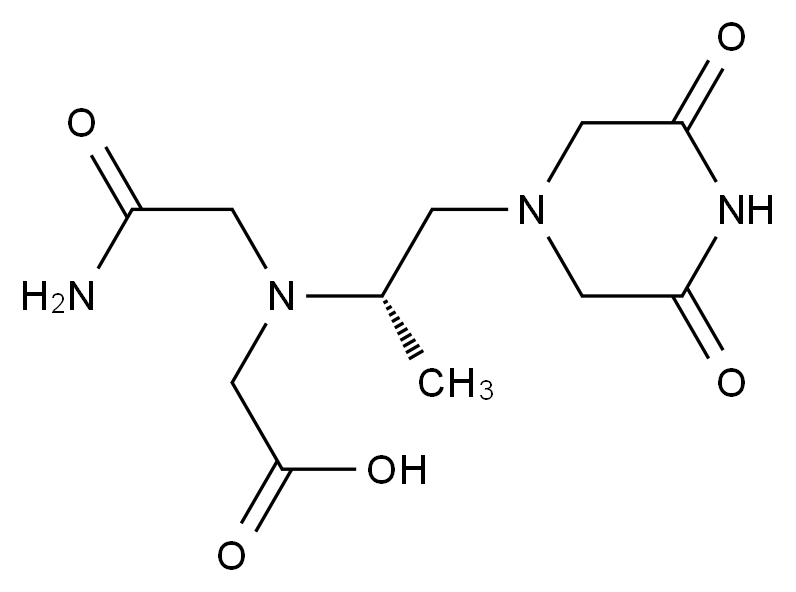 右雷佐生雜質(zhì)27,Dexrazoxane Impurity 27