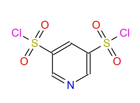 沃諾拉贊雜質(zhì)103,Vonoprazan Impurity 103