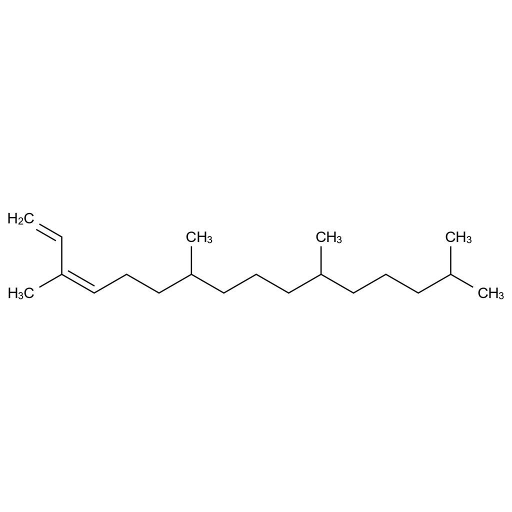 維生素雜質(zhì)41,Vitamin K1 Impurity 41