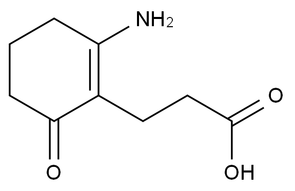 卡替洛爾雜質(zhì)24,Carteolol Impurity 24