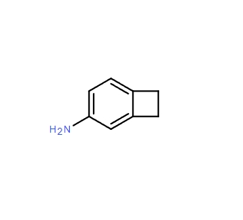 4-氨基苯并環(huán)丁烯,4-Aminobenzocyclobutene