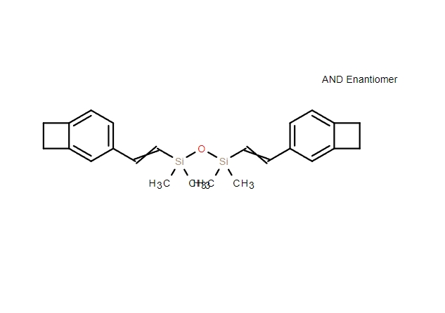 BCB MonoMer,BCB MonoMer