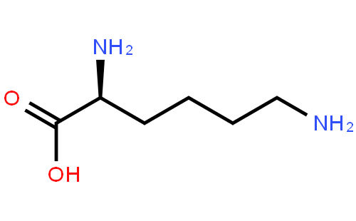 L-賴氨酸:鹽酸(4,4,5,5-D4) 經(jīng)微生物/熱原測試,L-LYSINE:2HCL(4,4,5,5-D4)MICROBIOLOGICAL/PYROGEN TESTED