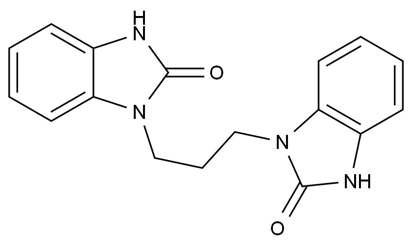 嗎丁啉雜質(zhì)16,Domperidone Impurity 16