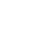 阿昔洛韋對(duì)系統(tǒng)適用性 CRS,Aciclovir for system suitability  CRS