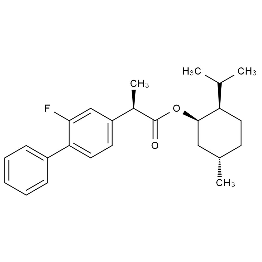 氟比洛芬雜質(zhì)20,Flurbiprofen Impurity 20