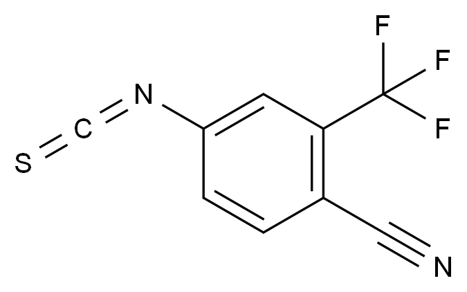 恩雜魯胺雜質(zhì)N7,Enzalutamide Impurity N7