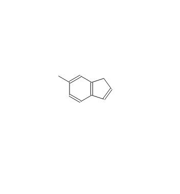 6-甲基-1H-茚,6-methyl-1H-indene