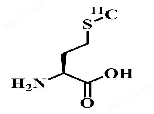 L-蛋氨酸(甲基-D3) 經(jīng)微生物/熱原測試,L-METHIONINE(METHYL-D3) MICROBIOLOGICAL/PYROGEN TESTED