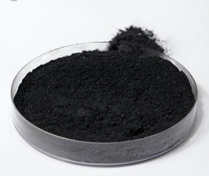 納米氧化石墨烯,Graphene Oxide