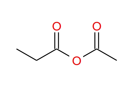 乙酸丙酸酐,Acetic propionic anhydride