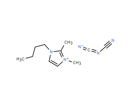 8-溴-2H-苯并[B][1,4]噁嗪-3(4H)-酮,8-Bromo-4Hbenzo[1,4]oxazin-3-one