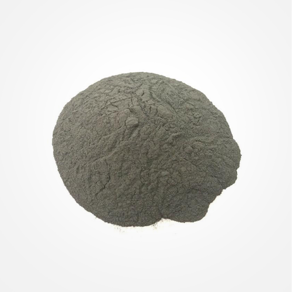 納米碳化釩,Vanadium carbide