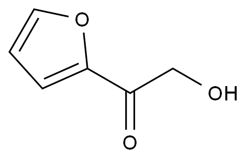 2-呋喃基羥基甲基甲酮,Furyl Hydroxymethyl Ketone