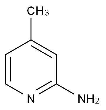 利福昔明EP雜質(zhì)A,Rifaximin EP Impurity A