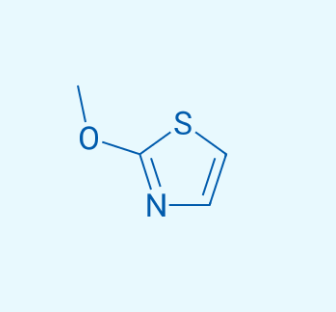 2-甲氧基噻唑,5-bromothiophen-2-ol