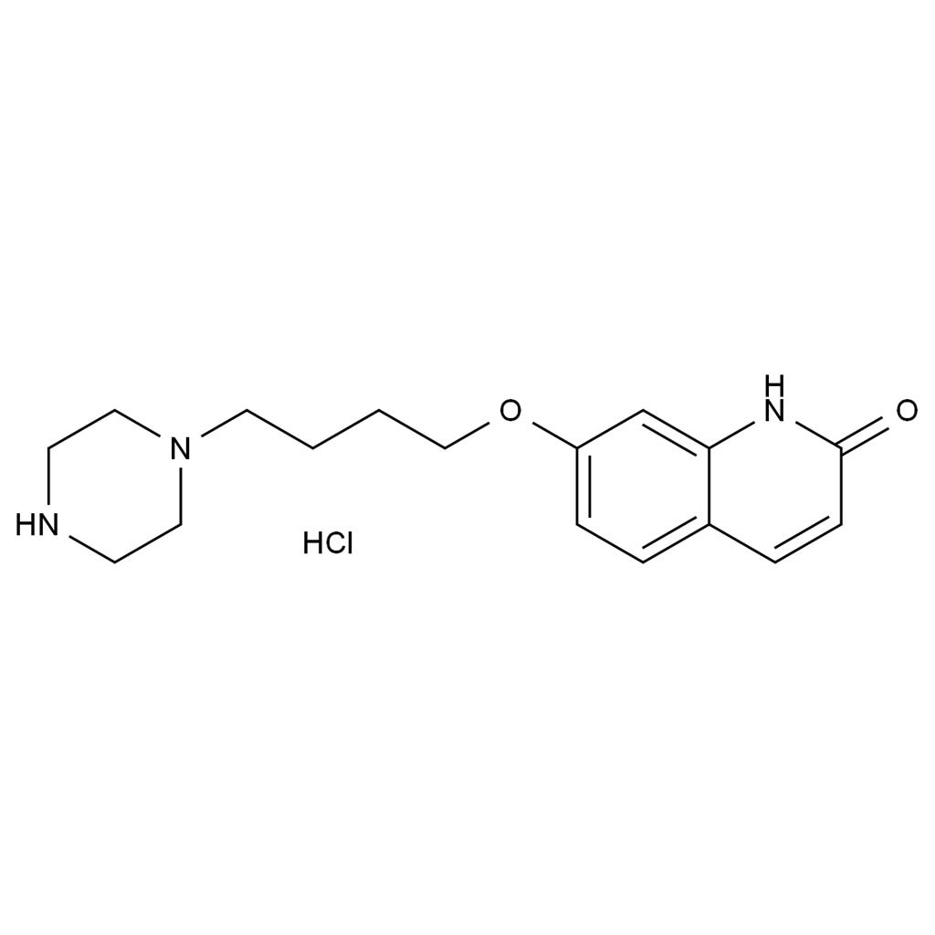 阿立哌唑雜質(zhì)54,Aripiprazole Impurity 54