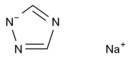 氟康唑雜質(zhì)43,Fluconazole Impurity 43