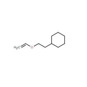 [2-(乙氧基)乙基]-环己烷