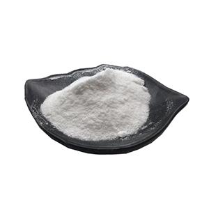 赤蘚糖醇,Erythritol