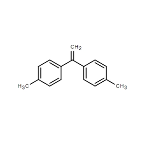 4,4-(乙烯-1,1-二基)双(甲苯)