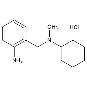 CATO_溴己新EP雜質C_57365-08-9(Free Base)_97%