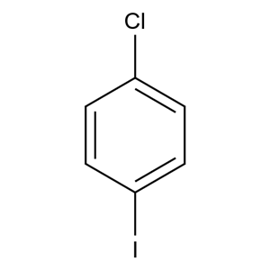 恩格列凈雜質(zhì)169,Empagliflozin Impurity 169