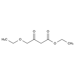 CATO_4-乙氧基-3-氧代丁酸乙酯_41051-14-3_97%